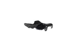 68212313AE - 3.6L ESS; Engine: Pinion Nose Bracket for Mopar Image