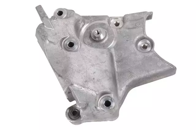Mount Bracket - GM (55568811)