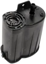 911354 - Emission Control: Evaporative Emissions Charcoal Canister for Dorman Image