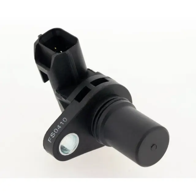 4E1154 - : Prenco Engine Camshaft Position Sensor for Prenco Image