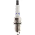 4507 - : Spark Plug Platinum TT for Denso Image