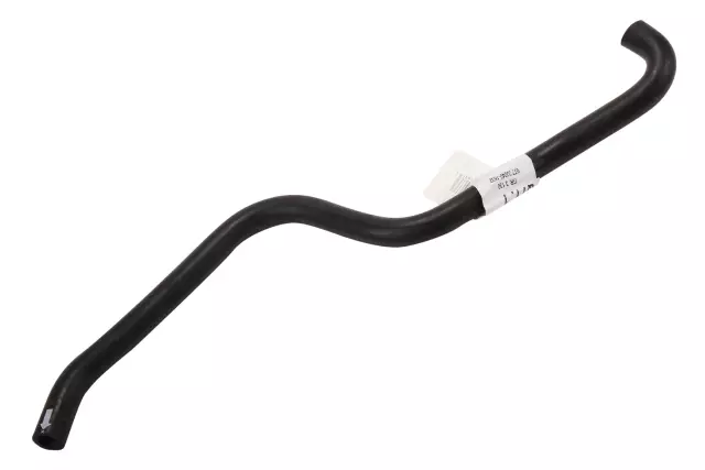 20827320 - : Vapor Canister Hose for GM Image