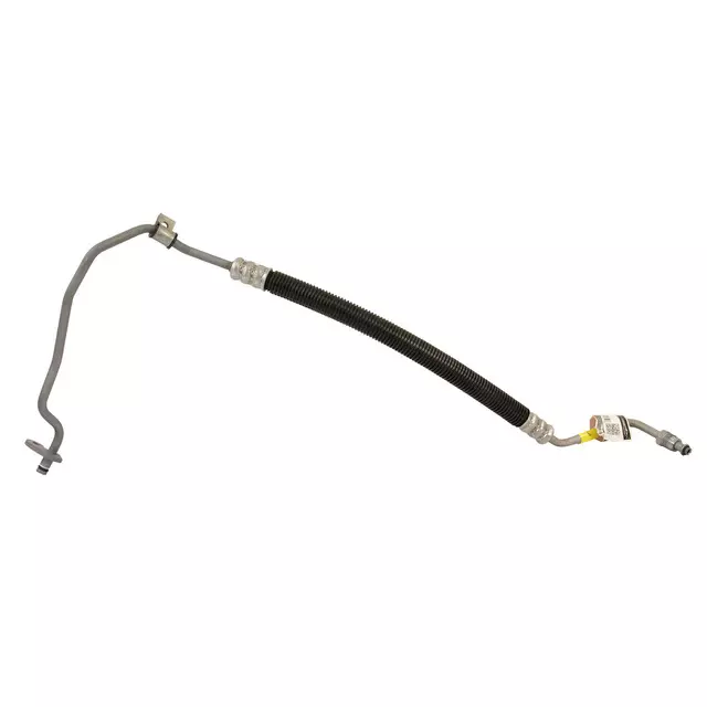 Pressure Hose - Ford (JC3Z-3A719-F)
