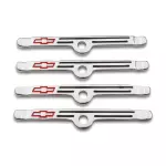 141903 - : Engine Valve Cover Holdown Clamps for Proform Image