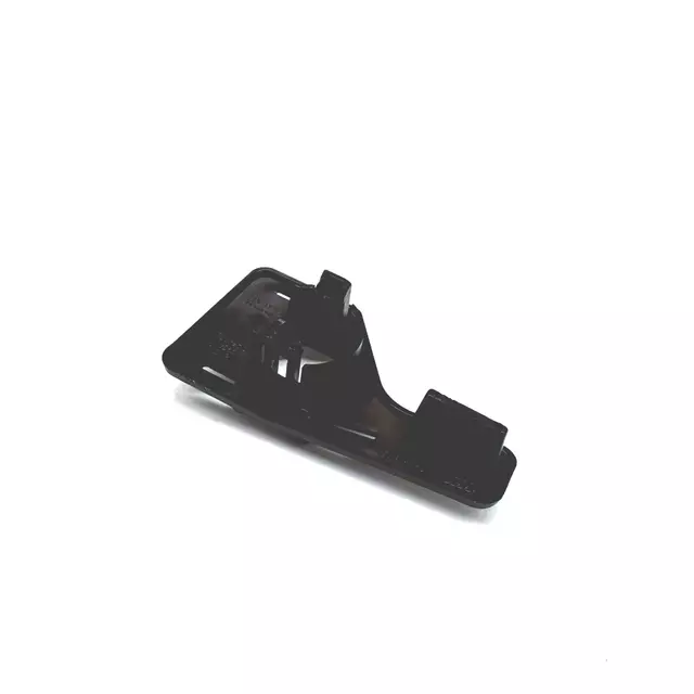 4G0919268K - Body: Park Sensor Mount for Audi: A6, A6 Quattro Image