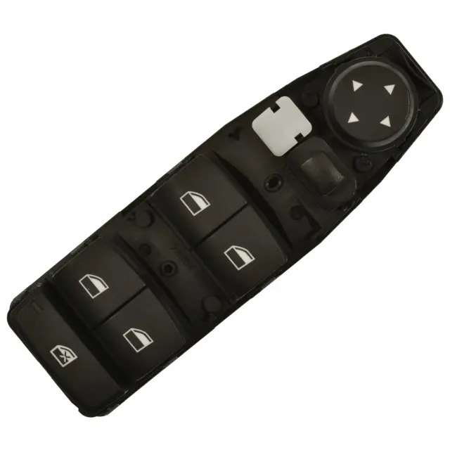 DWS2015 - Interior: Power Window Switch for SMP CORP Image