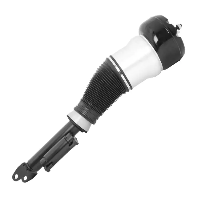 28114001 - Suspension &amp; Steering: Unity Automotive Air Suspension Strut for Unity Automotive Image