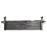 2611290 - : gpd External Coolers 2611290 for GLOBAL PARTS DISTRIBUTORS Image