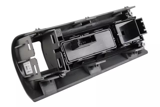 23147077 - Body: Lamp Switch for Cadillac: XTS Image