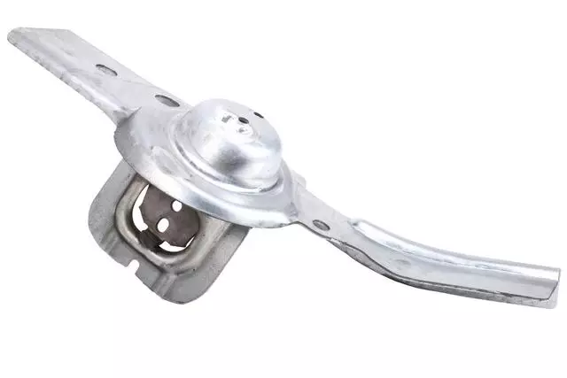 Spring Seat - GM (15905023)