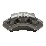 33140658 - : DFC Premium Calipers for DYNAMIC FRICTION Image