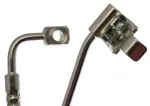 BH384278 - : Raybestos Element3 Brake Hose for Raybestos Brakes Image