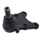 CB0068 - : CTR Premium Ball Joint - CB0068 for CTR Image