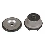 902134 - : Strut-Mate Front Upper Suspension Strut Mount for MONROE SHOCKS &amp; STRUTS Image