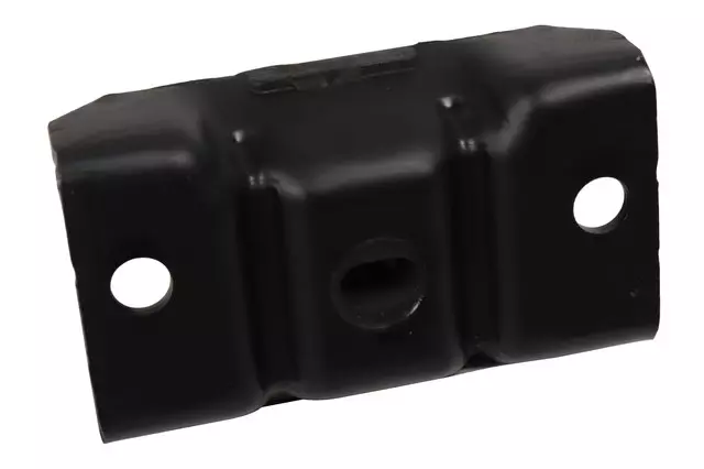 84827981 - : Mount for Cadillac: Escalade, Escalade ESV | Chevrolet: Suburban, Tahoe | GMC: Yukon, Yukon XL Image