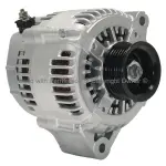 15135 - : Alternator for MPA ELECTRICAL Image