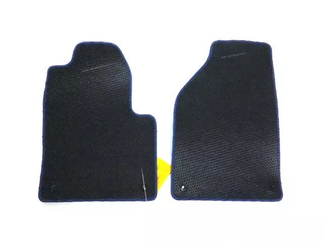 Mat Kit - Mopar (82213870)