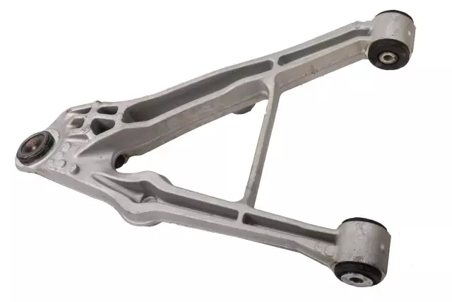 10233635 - : Rear Driver Side Lower Control Arm for Chevrolet: Corvette Image
