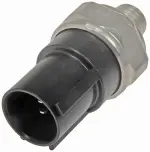 918883 - : Valve Timing (VVT) Oil Pressure Switch for Dorman Image