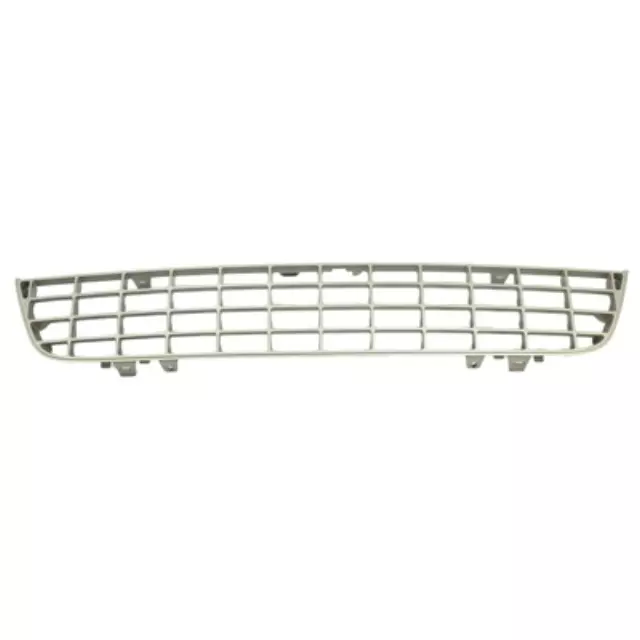 Bumper Grille - Ford (2L1Z-17D635-AAA)
