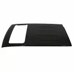 9L8Z7850202A - Body: Roof Panel for Ford Image