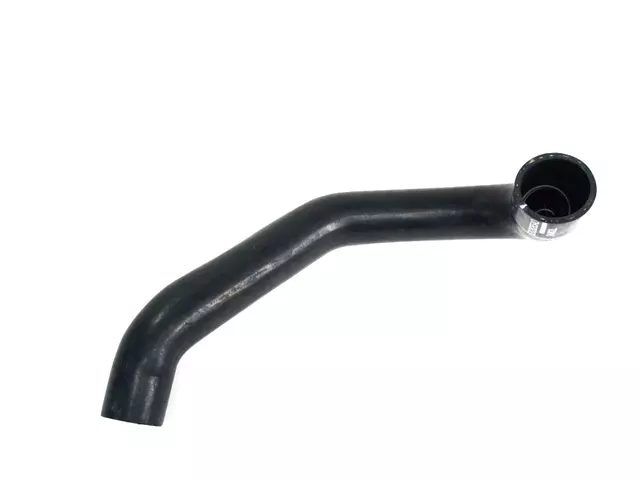 LOWER RADIATOR COOLANT HOSE WRANGLER 1997-2006 - Mopar (52028265AD)