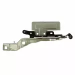 JL1Z16796A - Body: Hinge for Ford: Expedition | Lincoln: Navigator Image