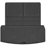 23701 - : Weatherbeater - Cargo Liner for Husky Liners Image