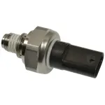 PS681 - : Oil Pressure Light Switch for SMP CORP Image