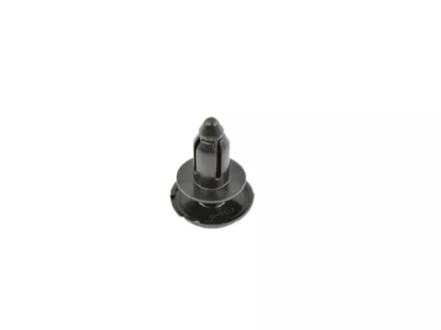 Push Pin - Mopar (68336022AA)