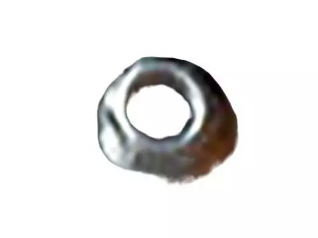 Nut Adjusting Screw - Ford (N620482-S441)