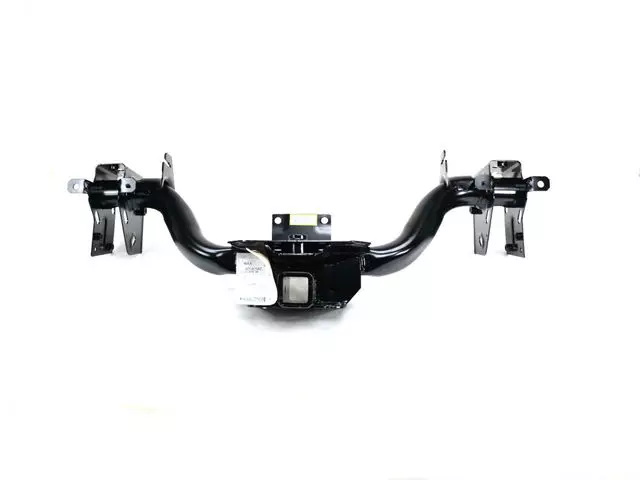 Trailer Tow Receiver Kit - Mopar (55398189AA)