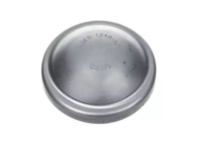 Grease Cap - Ford (YS4Z-1248-AA)