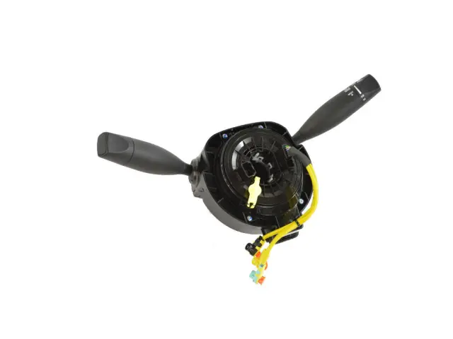 Multi-Function Switch - Mopar (68145642AH)