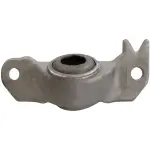 908925 - : Strut-Mate Rear Right Suspension Shock Absorber Mounting Kit for MONROE SHOCKS &amp; STRUTS Image