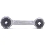 3111 - : Anchor Engine Torque Strut Mount for Anchor Image