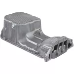 103235 - : ATP Engine Oil Pan for ATP Image