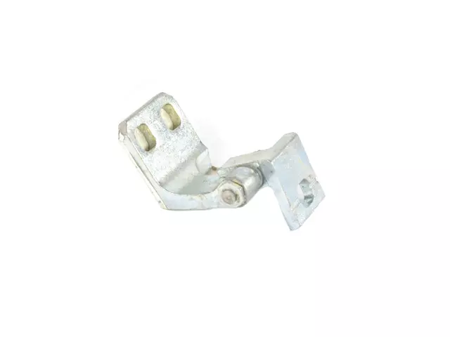 Rear Door Hinge, Left - Mopar (68246419AA)