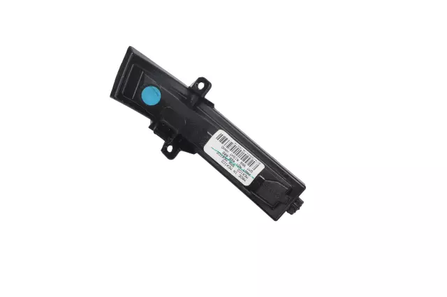 Door Mirror Turn Signal Lamp - GM (20832959)