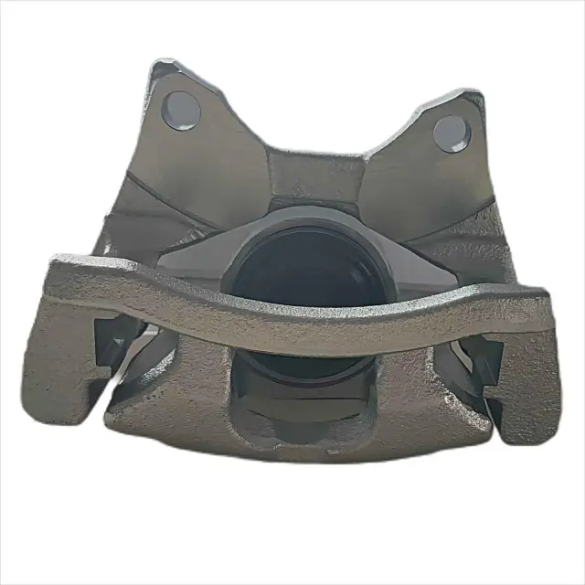 Disc Brake Caliper - bproauto (1BP01030AA)