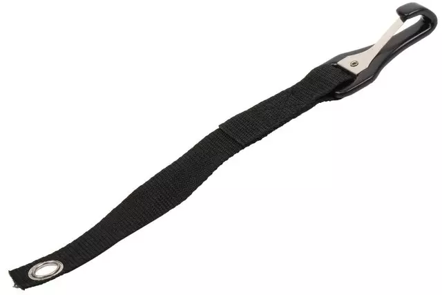 23488089 - : Vehicle Lifting Jack Strap for GM Image