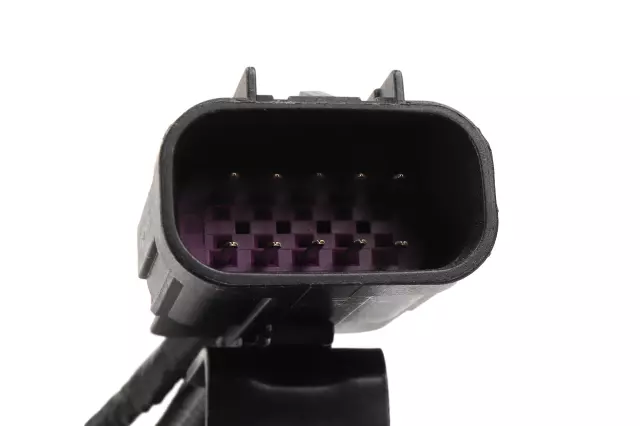 F Harness - GM (12711823)