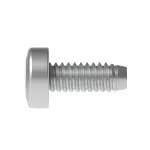 68103449AA - : Rear View Mirror Screw for Mopar Image