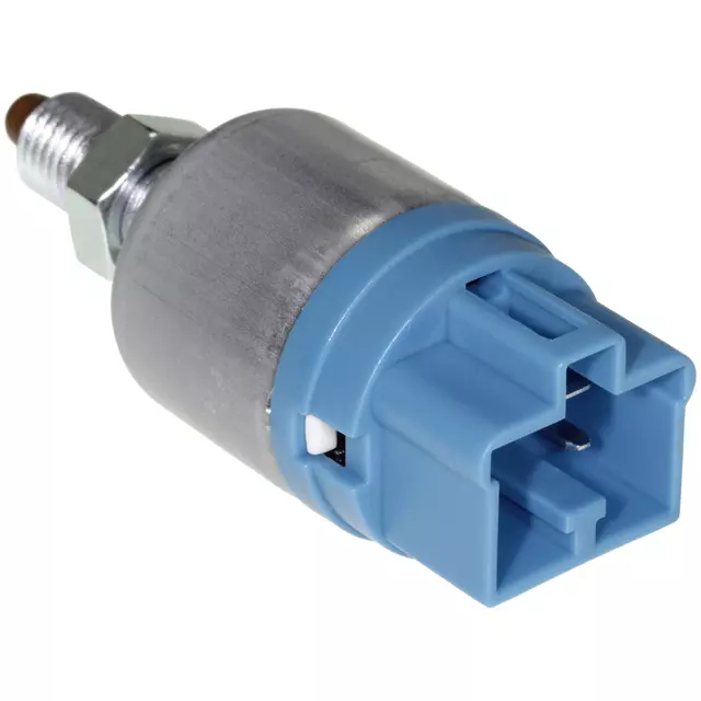 88924666 - Unclassified: Brake Light Switch for GM Image