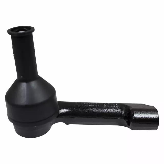 Outer Tie Rod - Ford (7L1Z-3A130-L)