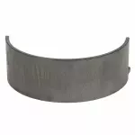 JR3Z6211A - Engine: Connecting Rod Bearing for Ford Image