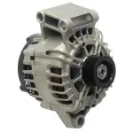 19390323 - : Remanufactured Generator for GM Image