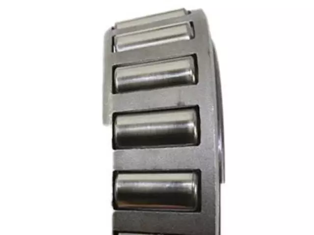 Differential Carrier Bearing - Ford (E5TZ-4221-A)