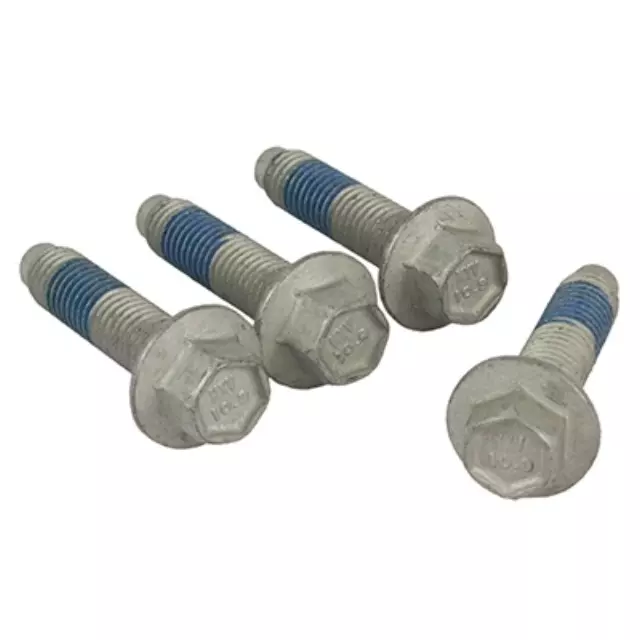 Upper Shaft Bolt - Ford (W714409-S439)