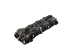 5184069AN - : Cylinder Head Cover for Chrysler: 200, 300, Town &amp; Country | Dodge: Avenger, Challenger, Charger, Durango, Grand Caravan, Journey | Jeep: Cherokee, Grand Cherokee, Wrangler, Wrangler JK | Ram: 1500, 1500 Classic, C/V, ProMaster 1500, ProMaster 2500, ProMaster 3500 Image